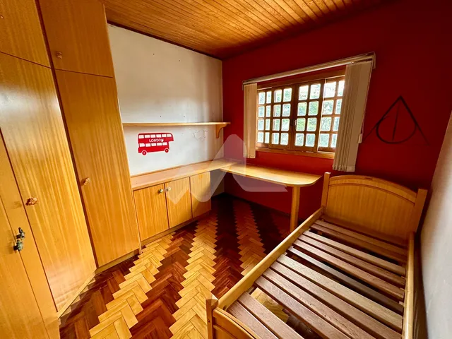 Imagem 10: Casa com 4 dormitórios à venda, Tocantins, TOLEDO - PR