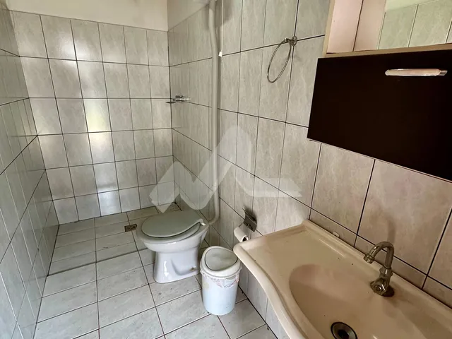 Imagem 5: Casa com 4 dormitórios à venda, Tocantins, TOLEDO - PR
