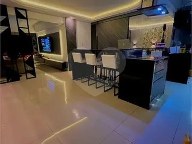 Imagem: Alugo Apartamento no Jardim Oceania