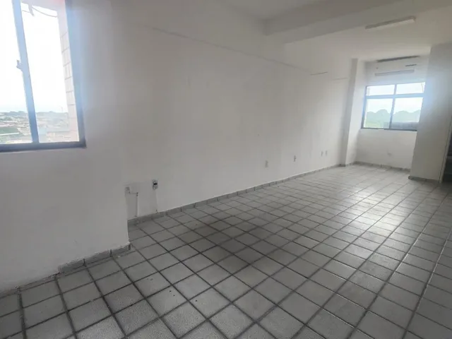 Imagem 6: Alugue agora sua sala comercial de 20m² na Torre, João Pessoa-PB!
