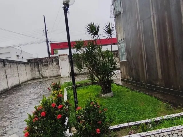 Imagem 9: Apartamento para venda em João Pessoa-PB, bairro Jardim Cidade Universitária, 2