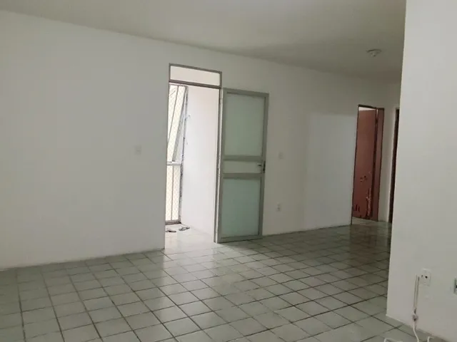 Imagem 2: Apartamento para venda em João Pessoa-PB, bairro Jardim Cidade Universitária, 2