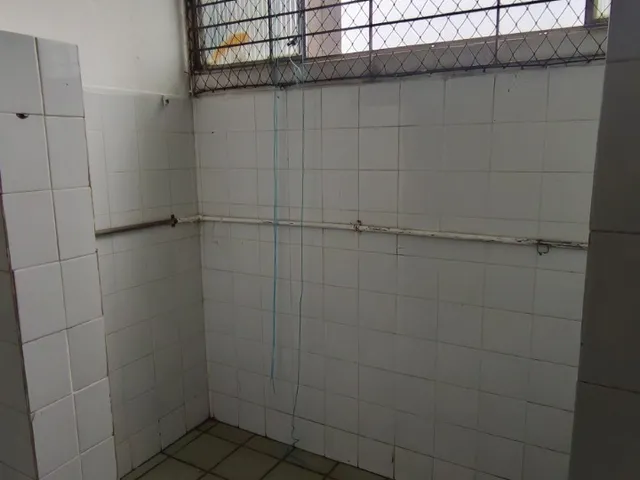 Imagem 7: Apartamento para venda em João Pessoa-PB, bairro Jardim Cidade Universitária, 2