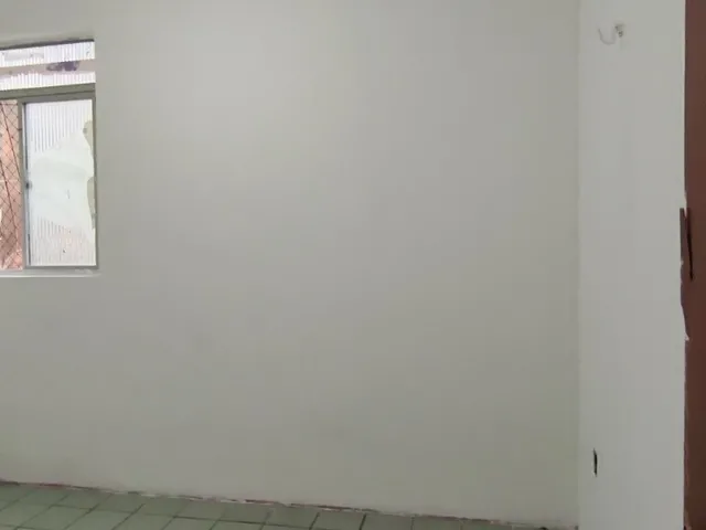Imagem 12: Apartamento para venda em João Pessoa-PB, bairro Jardim Cidade Universitária, 2