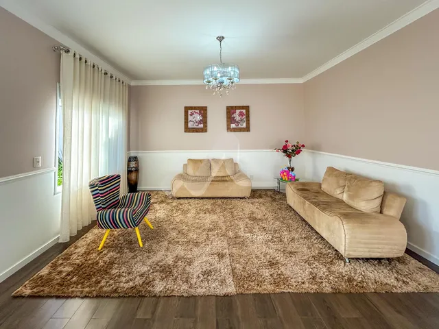 Imagem 3: Casa à venda, Jardim Pancera, TOLEDO - PR