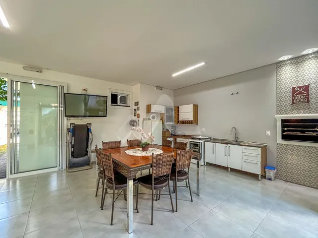 Imagem 2: Casa à venda, Jardim Pancera, TOLEDO - PR