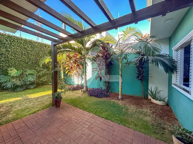 Imagem 1: Casa à venda, Jardim Pancera, TOLEDO - PR