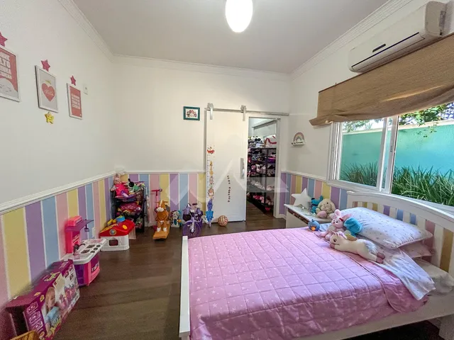 Imagem 5: Casa à venda, Jardim Pancera, TOLEDO - PR
