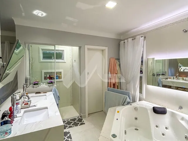 Imagem 7: Casa à venda, Jardim Pancera, TOLEDO - PR