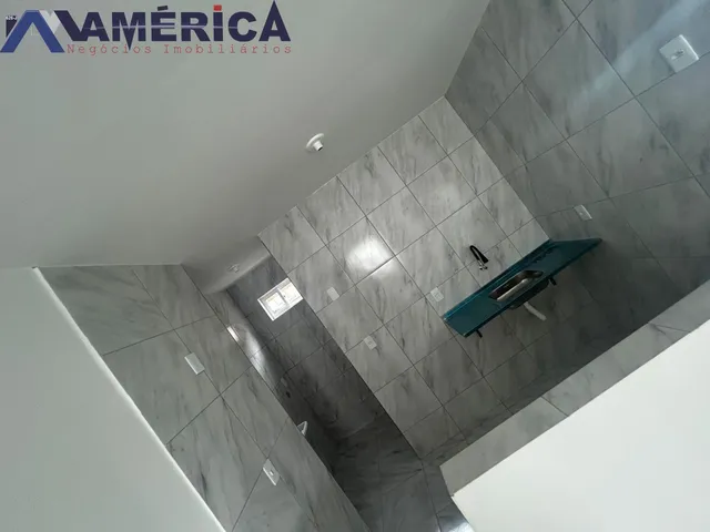 Imagem 4: Apartamento à venda em João Pessoa-PB, no bairro Funcionários: 2 quartos, 1 sala, 1