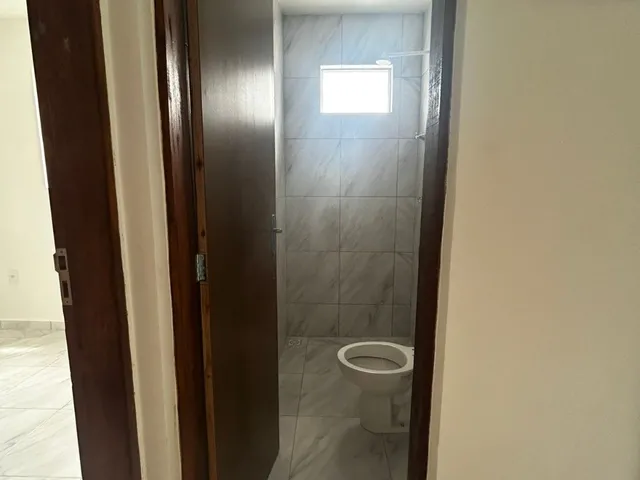 Imagem 2: Apartamento à venda em João Pessoa-PB, no bairro Funcionários: 2 quartos, 1 sala, 1