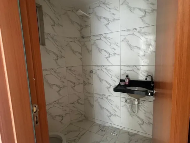 Imagem 1: Excelente oportunidade de locação: Apartamento de 2 quartos no bairro Gramame, João