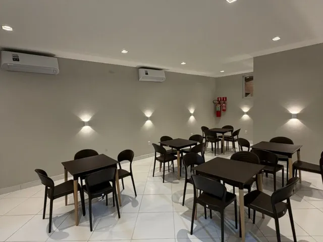 Imagem 14: Apartamento à venda em João Pessoa-PB, bairro Ernesto Geisel: 2 quartos, sala
