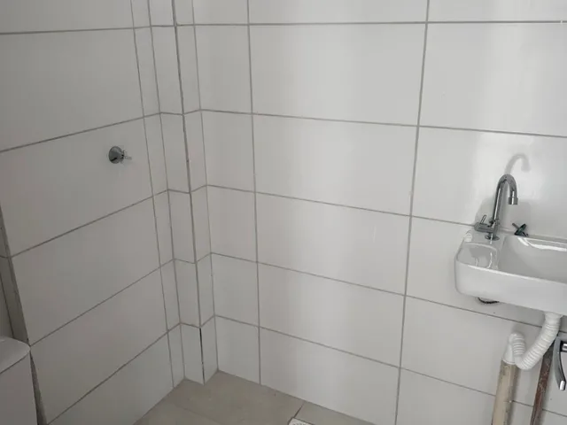 Imagem 5: Apartamento à venda em João Pessoa-PB, no bairro Ernesto Geisel! 2 quartos, 1 sala, 1