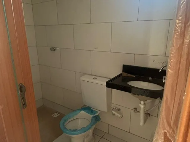 Imagem 13: Apartamento à venda em João Pessoa-PB, no bairro Jaguaribe: 2 quartos, 1 suíte, 1