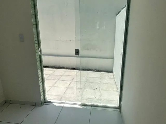Imagem 7: Apartamento à venda em João Pessoa-PB, no bairro Jaguaribe: 2 quartos, 1 suíte, 1