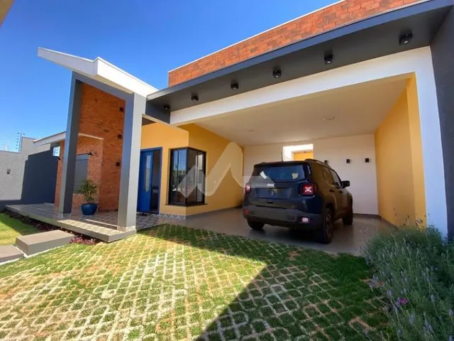 Imagem: Casa à venda, Tocantins, TOLEDO - PR