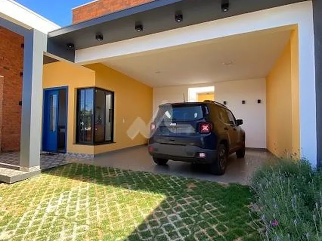 Imagem 10: Casa à venda, Tocantins, TOLEDO - PR