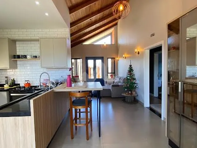 Imagem 8: Casa à venda, Tocantins, TOLEDO - PR