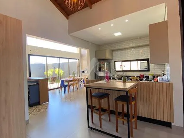 Imagem 9: Casa à venda, Tocantins, TOLEDO - PR