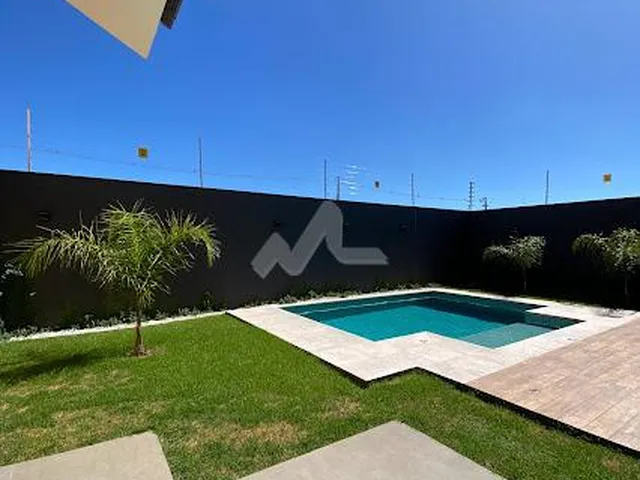Imagem 7: Casa à venda, Tocantins, TOLEDO - PR