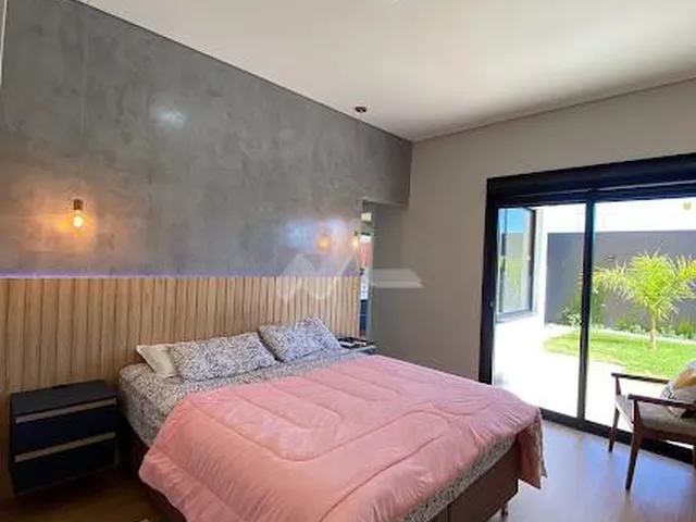 Imagem 5: Casa à venda, Tocantins, TOLEDO - PR