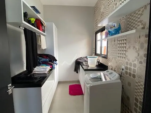 Imagem 3: Casa à venda, Tocantins, TOLEDO - PR