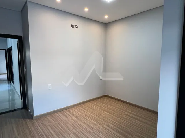 Imagem 1: Casa com 2 suites mais 1 quarto à venda, Vila Becker, TOLEDO - PR