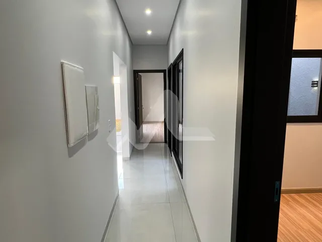 Imagem 2: Casa com 2 suites mais 1 quarto à venda, Vila Becker, TOLEDO - PR
