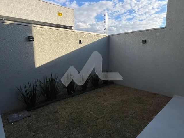 Imagem 4: Casa com 2 suites mais 1 quarto à venda, Vila Becker, TOLEDO - PR