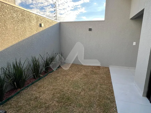 Imagem 5: Casa com 2 suites mais 1 quarto à venda, Vila Becker, TOLEDO - PR