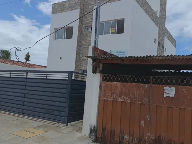 Imagem: Imperdível Apartamento de 2 quartos com