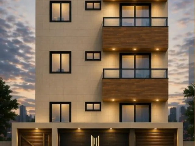 Imagem: Lindo apartamento à venda em João Pessoa-PB