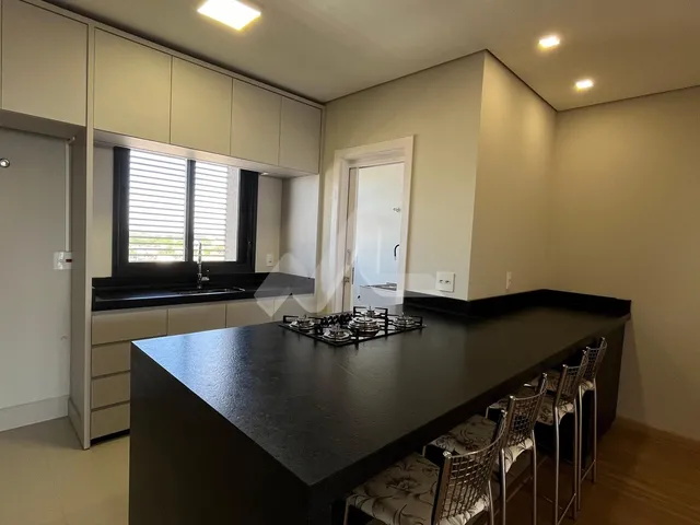 Imagem 6: Apartamento à venda, 88 m , Vila Industrial, TOLEDO - PR