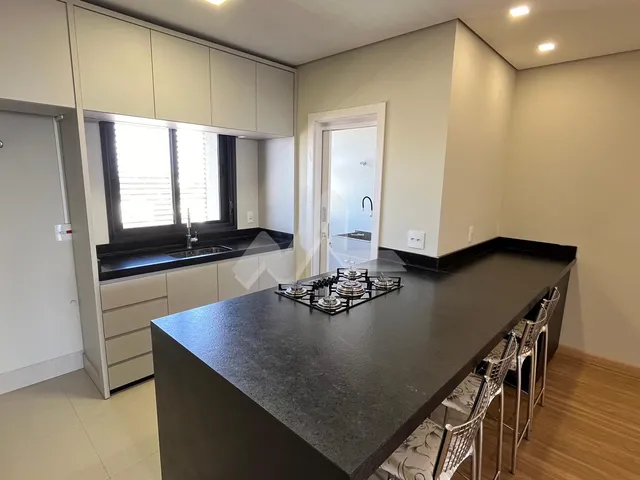 Imagem 10: Apartamento à venda, 88 m , Vila Industrial, TOLEDO - PR
