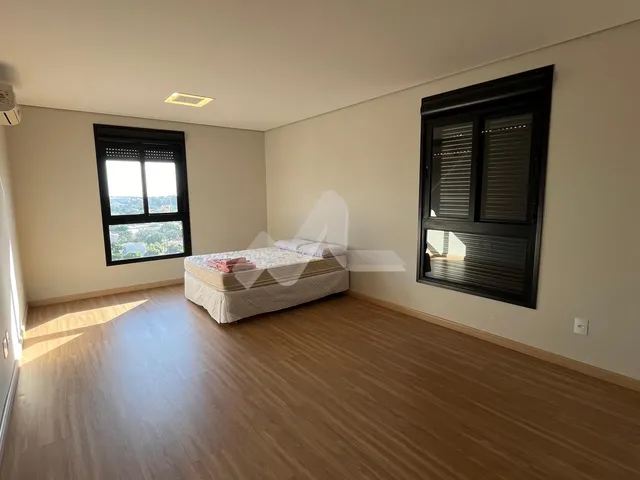 Imagem 7: Apartamento à venda, 88 m , Vila Industrial, TOLEDO - PR