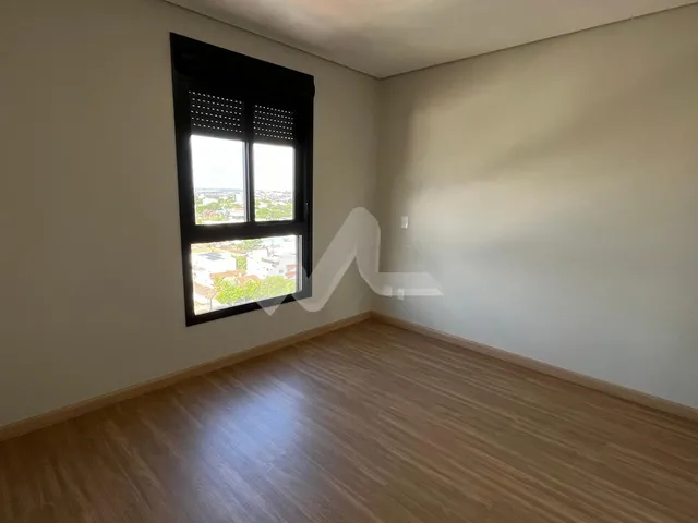 Imagem 9: Apartamento à venda, 88 m , Vila Industrial, TOLEDO - PR