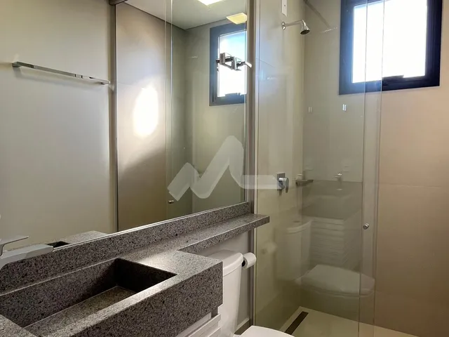 Imagem 8: Apartamento à venda, 88 m , Vila Industrial, TOLEDO - PR