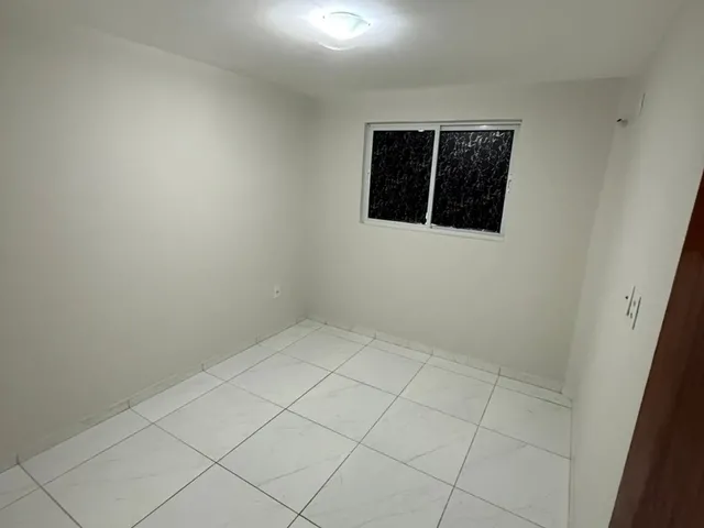 Imagem 2: Apartamento à venda em João Pessoa-PB, no bairro Planalto Boa Esperança: 2 quartos, 1