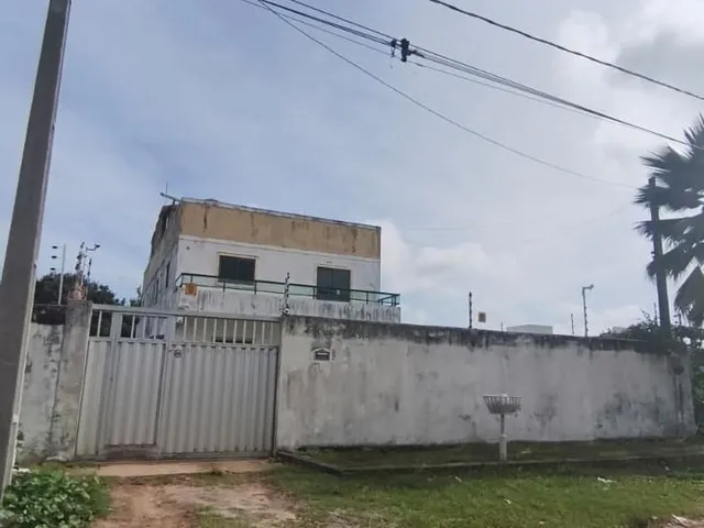 Imagem: Imperdível Casa de Luxo à Venda no Portal