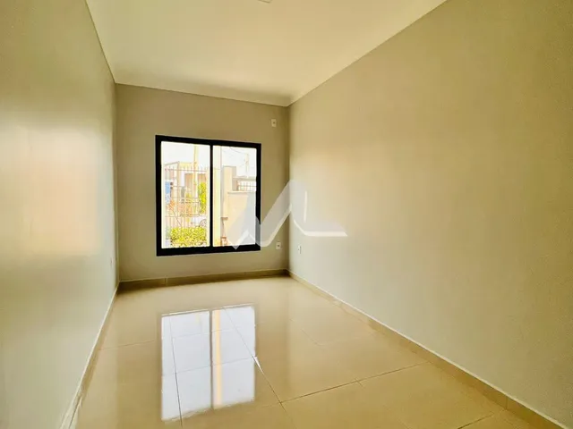 Imagem 3: Casa com 2 dormitórios à venda, Pinheirinho, TOLEDO - PR