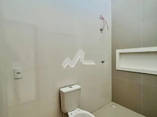 Imagem 2: Casa com 2 dormitórios à venda, Pinheirinho, TOLEDO - PR