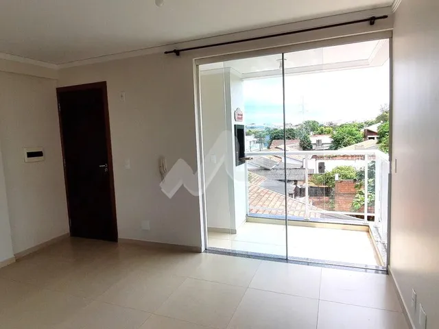 Imagem 4: Apartamento à venda, 2 quartos - 68 m - Elevador - Jardim Pancera, TOLEDO - PR