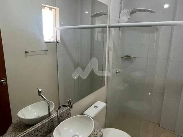 Imagem 2: Apartamento à venda, 2 quartos - 68 m - Elevador - Jardim Pancera, TOLEDO - PR