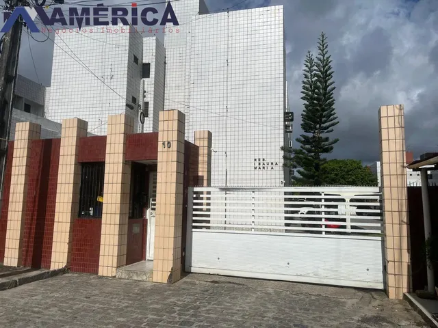 Imagem: Imperdível oportunidade Apartamento à