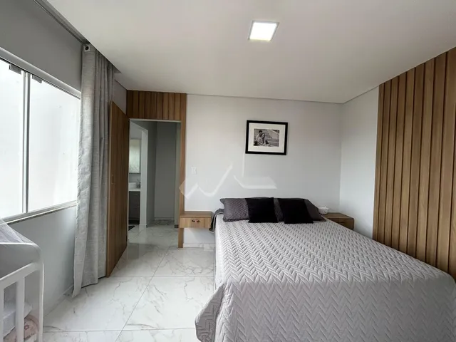 Imagem 8: Sobrado à venda, Jardim Europa, TOLEDO - PR
