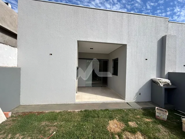 Imagem 4: Casa à venda, Jardim Panorama, TOLEDO - PR