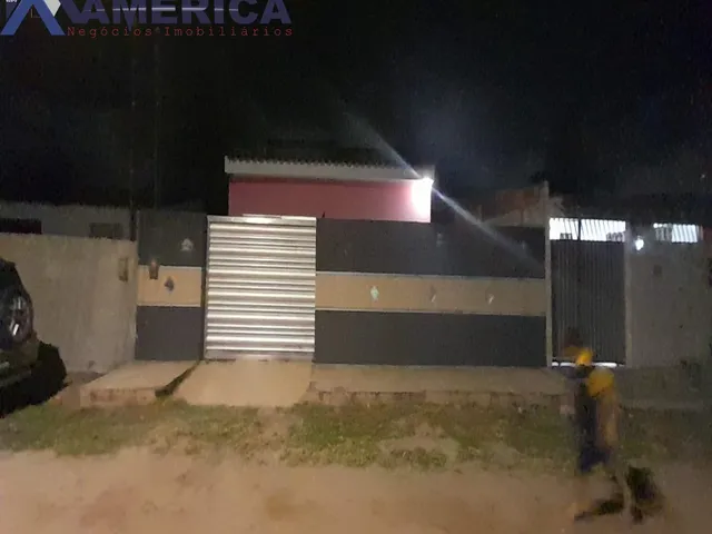 Imagem 14: Imperdível oportunidade de compra! Casa à venda em João Pessoa-PB, Indústrias: 2