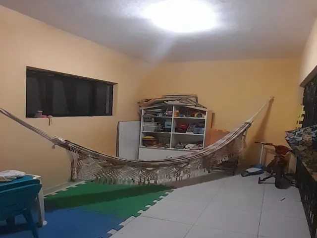 Imagem 12: Imperdível oportunidade de compra! Casa à venda em João Pessoa-PB, Indústrias: 2