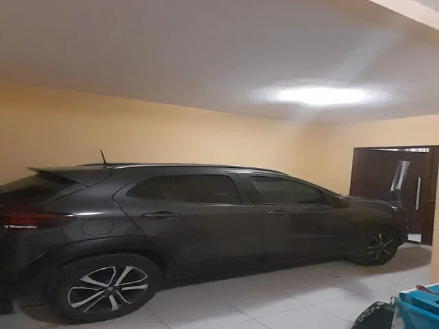 Imagem 3: Imperdível oportunidade de compra! Casa à venda em João Pessoa-PB, Indústrias: 2